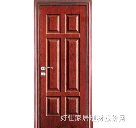 �ͺϣ���ˇ��ľ�T J-701 2050��880mm