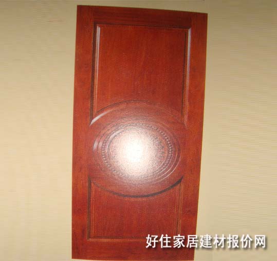 �ͺϣ���ˇ��ľ�T FMM0002 2000��800mm