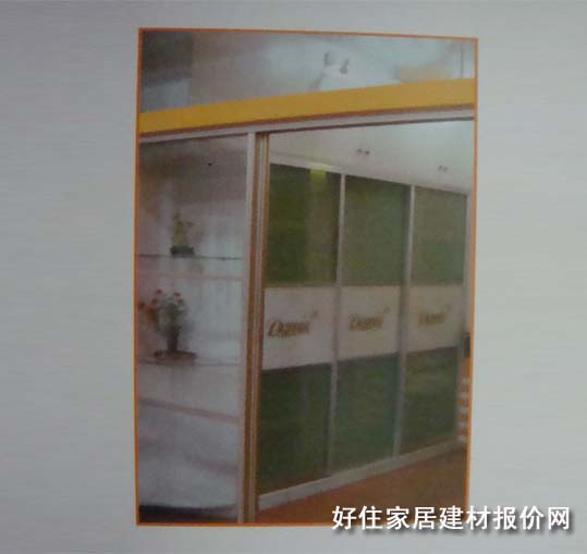 ���¹���ñ�g KS-011 ��ʽ