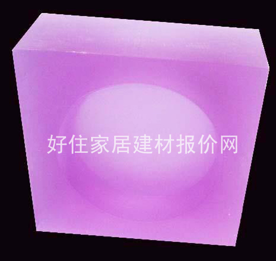 �����u ���ķ��u 15��15mm