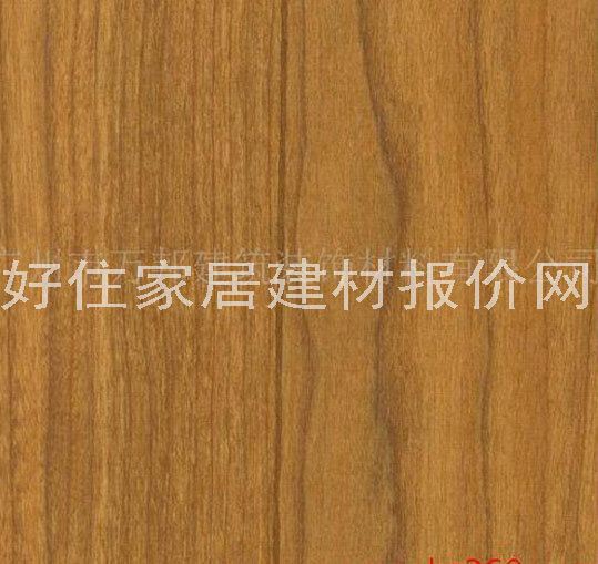 �K��PVC���ϵذ� BR92003-01 304mm��304mm����1.6mm