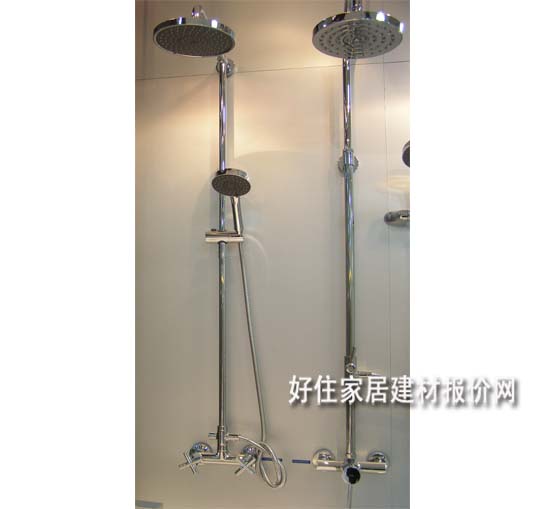 ��ԡ�� ���{����U�~ 032406C ���b�쉦ʽ