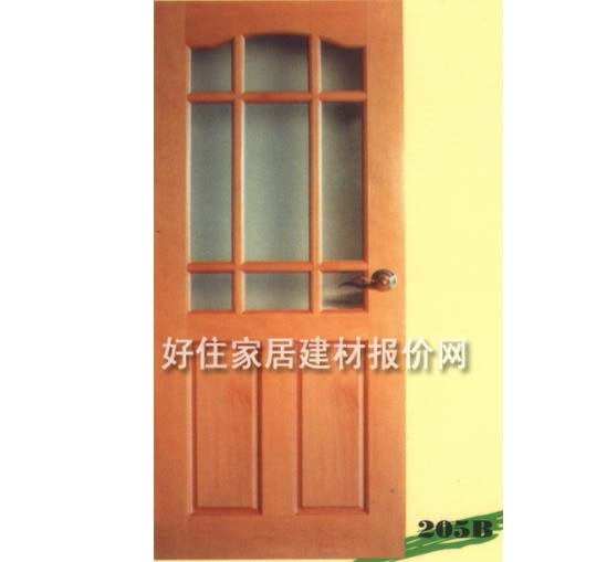 �ͺϣ���ˇ��ľ�T ˮ���� 2000��800mm