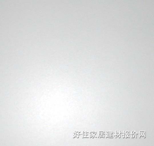 �شu �¹Ŵu3-VH60052 600mm��600mm