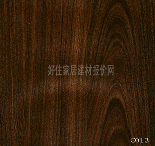 ��ľ�ͺϵذ� ���ӌ�ľ�ͺ�����̴�� 810mm��125mm����18mm