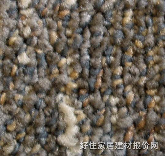 �k�����K��̺ 002 500��500mm