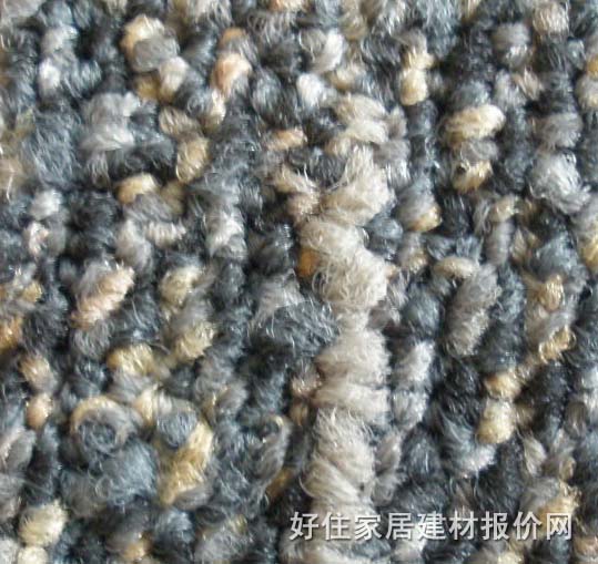 �k�����K��̺ 003 500��500mm