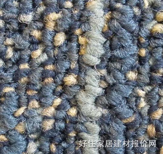 �k�����K��̺ 004 500��500mm