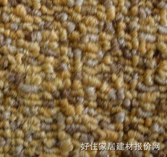 �k�����K��̺ 005 500��500mm