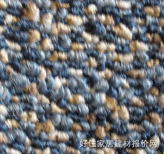 �k�����K��̺ 006 500��500mm