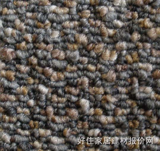 �k�����K��̺ 007 500��500mm