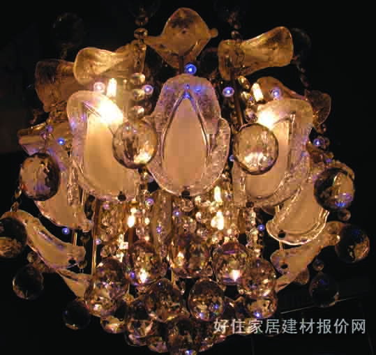 ؐ�ٵ��� ���ٟ���+��ˇ�������� �������Aʽ ��ɫ