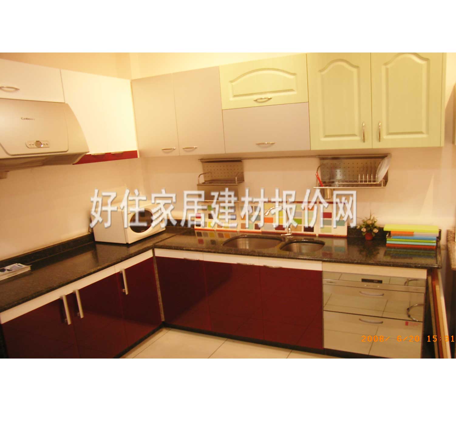 �����N���ع� �tɫ �����