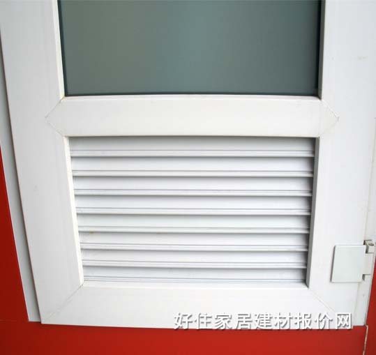 �������ƽ�_�T ƽ�_ʽ 2000��700mm