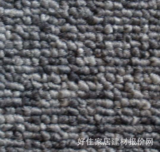 �k�����K��̺ 008 500��500mm