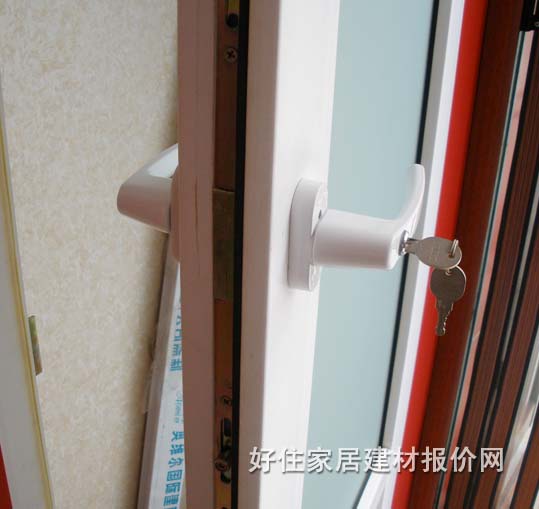 �������ƽ�_�T ƽ�_ʽ 2000��700mm