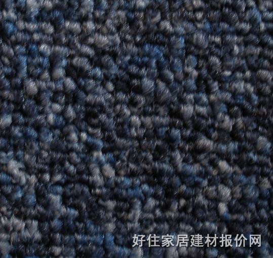 �k�����K��̺ 009 500��500mm