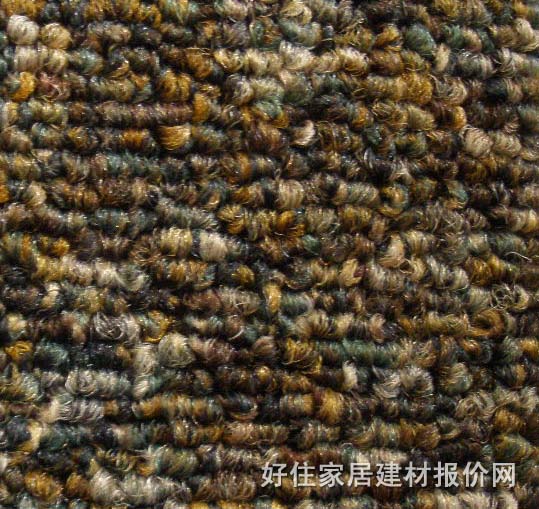 �k�����K��̺ 010 500��500mm