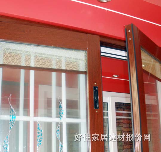 �����X�Ͻ��T �p�_ʽ 2000��1400mm