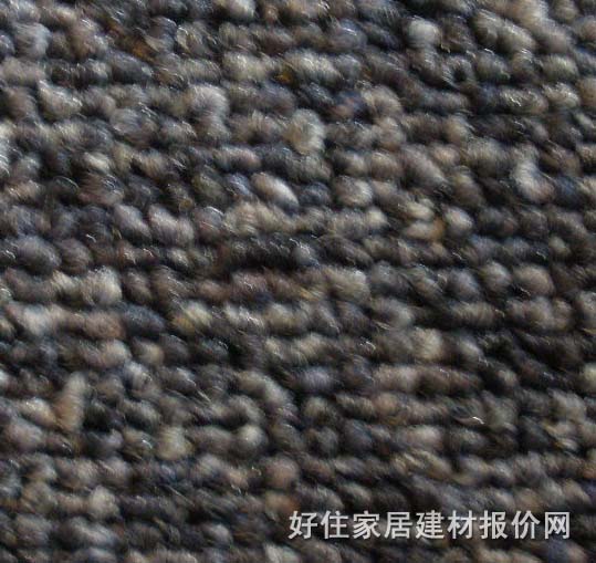 �k�����K��̺ 011 500��500mm