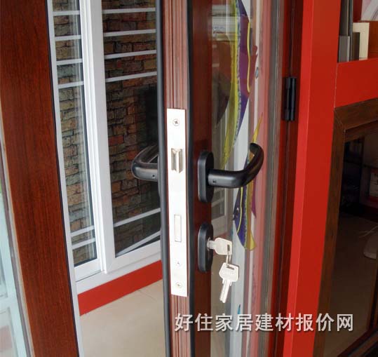 �����X�Ͻ��T �p�_ʽ 2000��1400mm