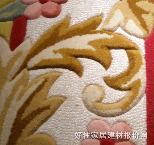 �k���ÝM䁵�̺ 013 500mm��500mm