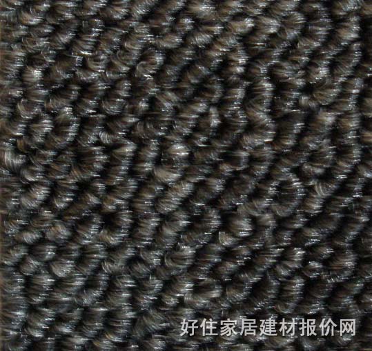 �k�����K��̺ 012 500��500mm