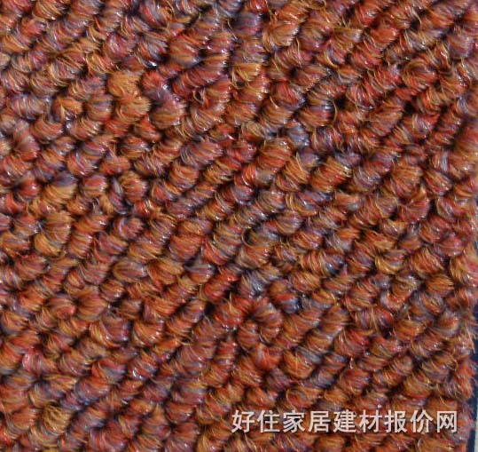 �k�����K��̺ 014 500��500mm