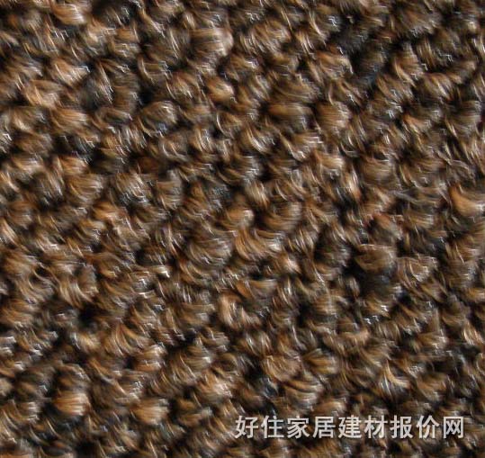 �k�����K��̺ 015 500��500mm