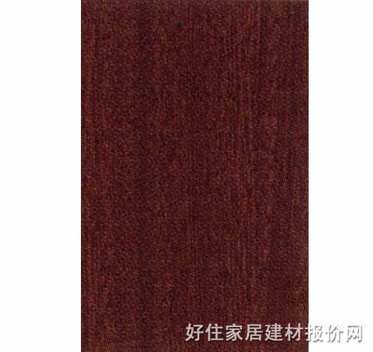 �����ͺϵذ� R974 810��125��12mm