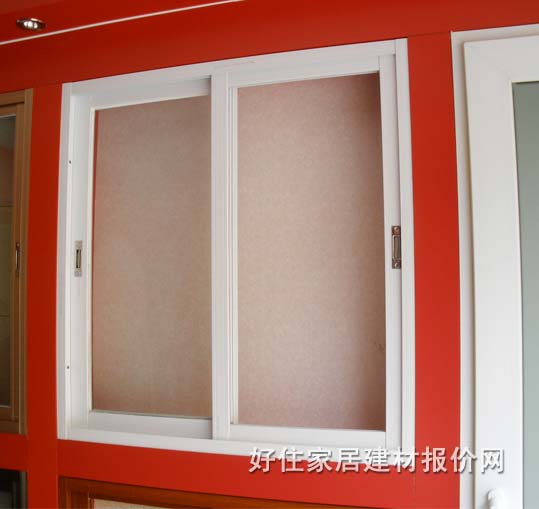 ������ �X�Ͻ� 1200��1000mm