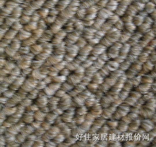 �k�����K��̺ 016 500��500mm