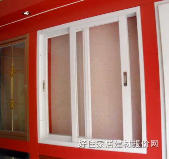 �V�X������ �X�Ͻ� 1200��1000mm