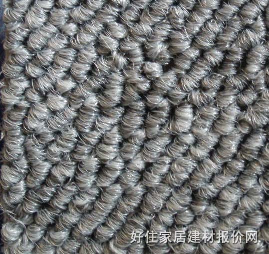 �k�����K��̺ 017 500��500mm