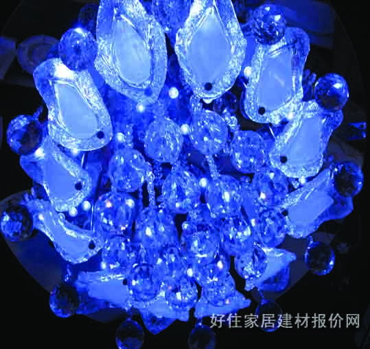 ؐ�ٵ��� ���ٟ���+��ˇ�������� �������Aʽ ��ɫ