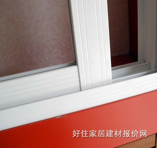 �V�X������ �X�Ͻ� 1200��1000mm