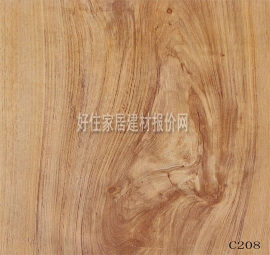 ��ľ�ͺϵذ� ���ӌ�ľ�ͺ���������ľ 810mm��125mm����18mm