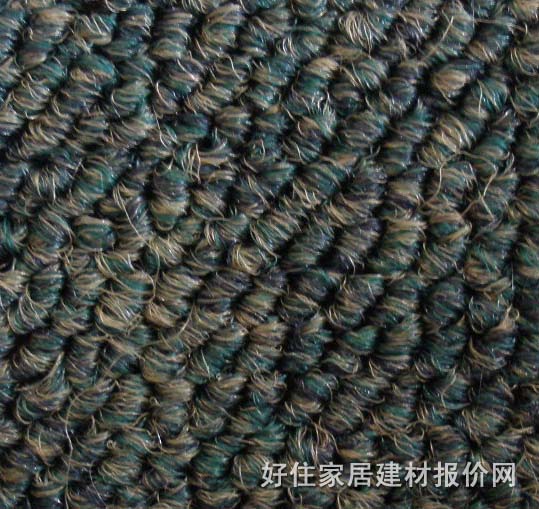 �k�����K��̺ 018 500��500mm