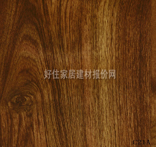 ��ľ�ͺϵذ� ���ӌ�ľ�ͺϿ��၆��ľ 810mm��125mm����18mm