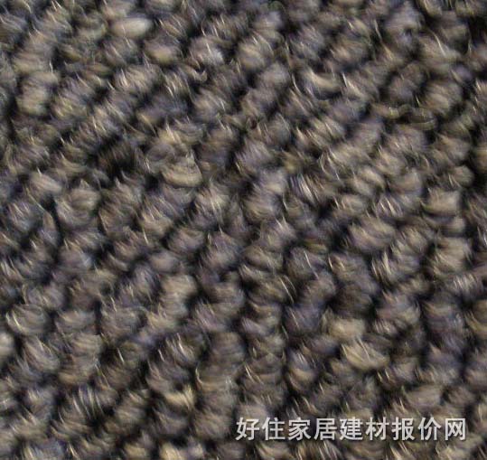 �k�����K��̺ 019 500��500mm