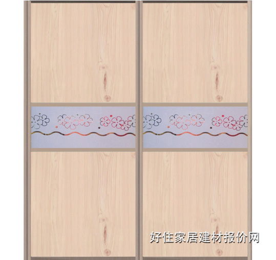 �¹������T ���� ӆ��