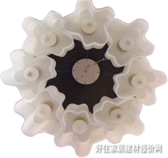 ����  80806/8 ���ٟ���+���������� �F�����s�L�� ��ɫ