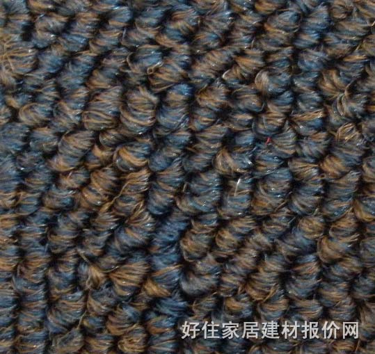 �k�����K��̺ 020 500��500mm