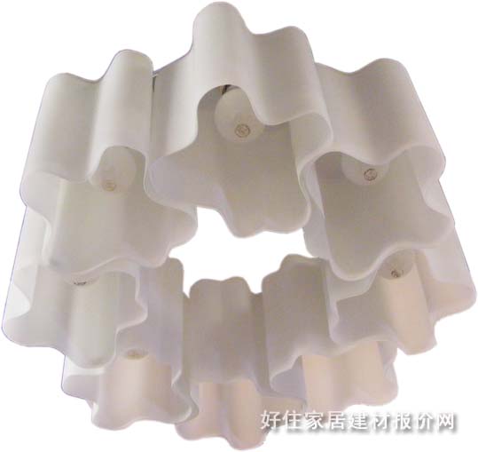 ���R����  80806/8 ���ٟ���+���������� �F�����s�L�� ��ɫ