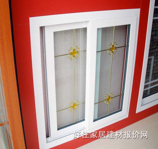 ������ ��䓲� 6200��1000mm