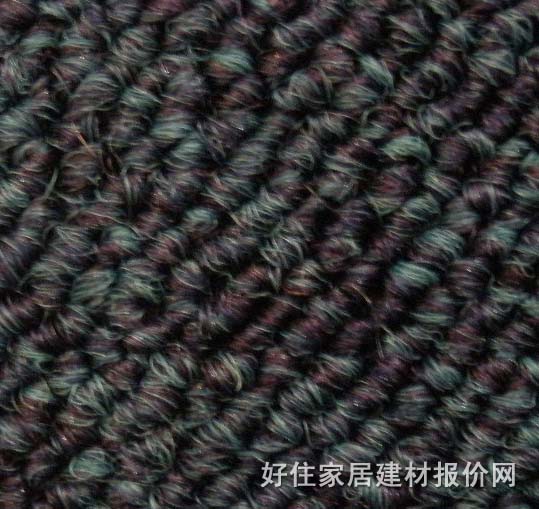 �k�����K��̺ 021 500��500mm