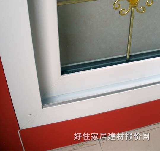 ���������� ��䓲� 6200��1000mm