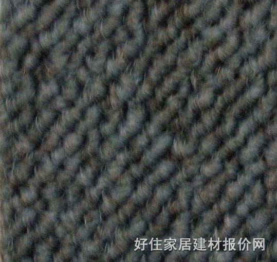 �k�����K��̺ 022 500��500mm