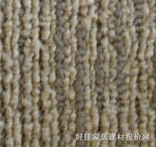 �k�����K��̺ 023 500��500mm