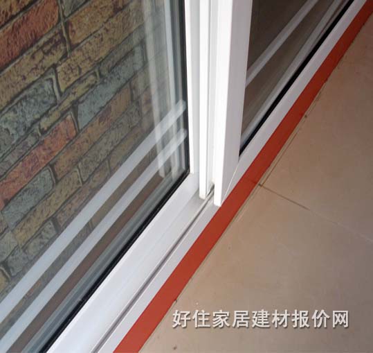 ������������T 1800��2100mm